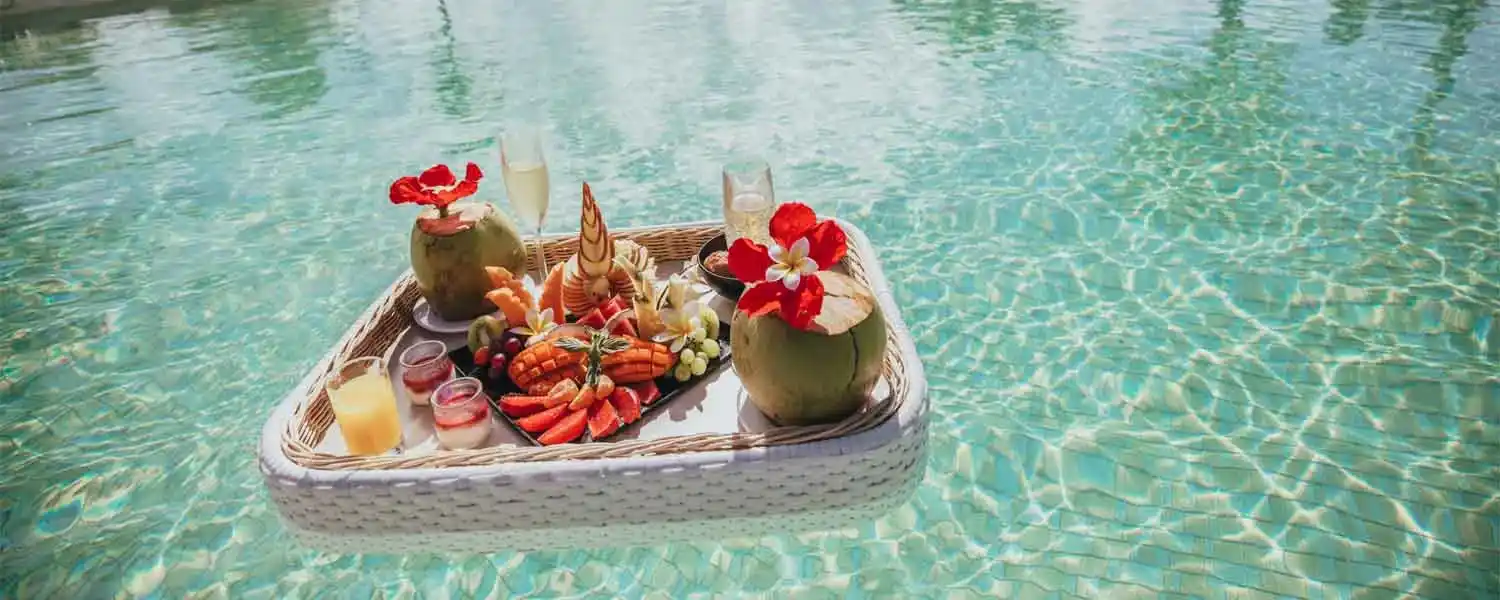 Long Beach, Mauritius-1